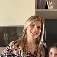 Linda Lonardi