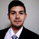 Juliano Ribeiro