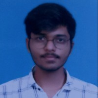 Sujith Kumar