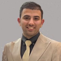 Armin qassemi