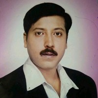 Sourav Bhattacharya