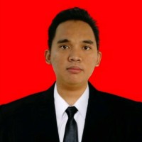 Achmad Amri