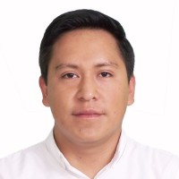 David Arturo López Benavides