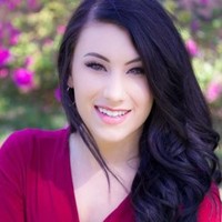 Allison Bath