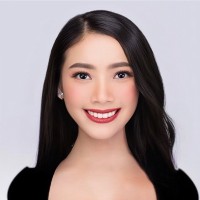 Chayanisan Sngiamchuenjai