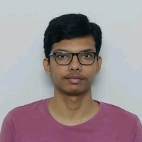 Amith Krishna
