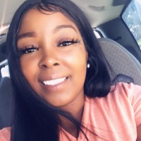 Denisha Patrick