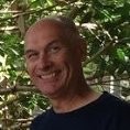 Greg Mizak