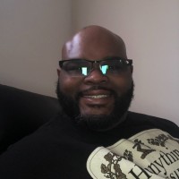 Bobby Pointer