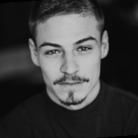 Paul Savary