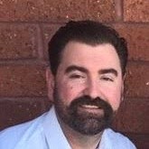 Mike Lawhead