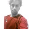 Manoj Kushwaha