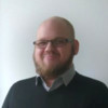 Antti Pöyhönen