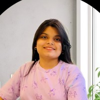 Gauri Tajane