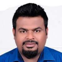 Atul Kadu