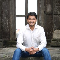 Gajendra Ahir