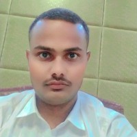 Baburao Jadhav