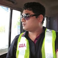 Samiran Mitra