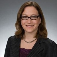 Jaime Bartlett