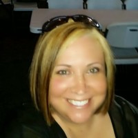 Sandra Lemieux
