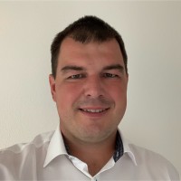 Tomáš Hána