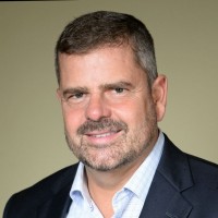 Thomas P. Holland, CFP®