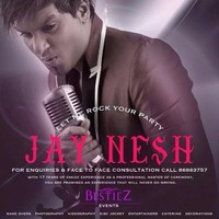 Jaya Ganesh Isuran