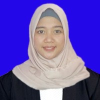 Indah Nur Anisa