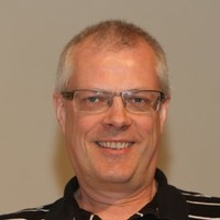 Kurt Vesterberg