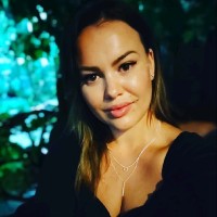 Ducin Doina