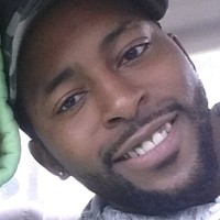 Aaron Phillips
