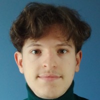 Aurélien Verdier