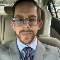 Zachary Willis