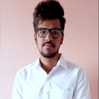 Rounak Bhakte