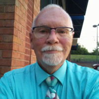 James Burnett