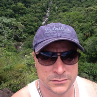 Anderson Borges Oliveira