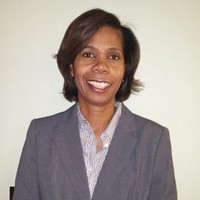Sharon Weekes