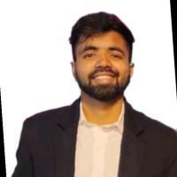 Ritik Jaiswal