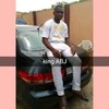 Abidemi Lekan