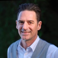 Christoph Hofer