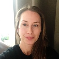 Therese Hockman Doherty