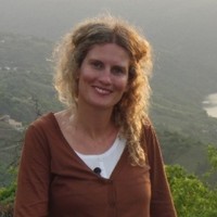 Sofia Colombo Canosa