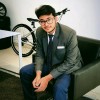 Faisal Siddeq