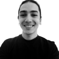 Mario Marigliano