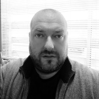 Sébastien HOTIER
