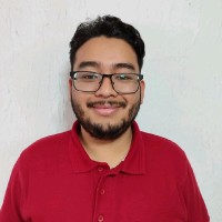 DANIEL TSUTSUMI