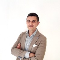 Walter Zito