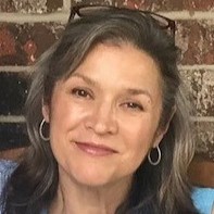 Veronica Dittert, Cpp