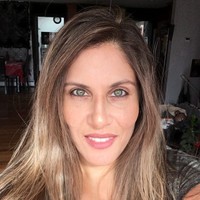 Karen Sansom