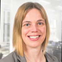 Lori Kappen